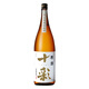 Tocai Japanese Sake Shochu Rice Wine Foreign Liquor Junmai Daiginjo Sake 2021-2022 Date Tocai Sake White Label Original Sake 1.8L 1 Bottle