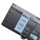 Dell Precisiondell Inspiron 7370 7380 7373 537 ... Inspiron Inspiron 7373
