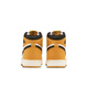 Nike (Nike) AJ1 HI (GS) Jugend High Top Sport Basketball Schuhe FD1437-701 36