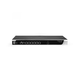 RG-NBR6120-E/6135-E/6205-E/6210-E/6215-E企业级网关路由器 RG-NBR6205-E 带机量500