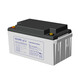 Lishi Lishi Batterie DJM12V38/65/100/120/150/200AH Kommunikation Stromversorgung/EPS DC -Bildschirm DJM12250S [12V250AH]