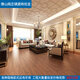 Maiyobao imitation wood floor tiles 150900 gray wood grain brick living room bedroom anti-slip 2001000 room floor tiles 150x800 wood grain tiles: 15843 Others