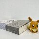 Premio Nobel de Literatura Kawabata Yasunari, 50 aniversario Kawabuki Collection Edition (Set 2 Volúmenes): Snow Country + Chizuru 1387 ** 96