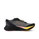 Chaussures féminines adidas Adizero Boston 12 Boston Chaussures de course Marathon Absorption de choc compétitif Traine Sports Chaussures de course IF9221 38.5