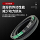 SANQI Tiger Triangle personalizado 8V Tipo 3759 3760 3810 3886 3900 8V3920 4000 4030 4060 8V-3920 Otros