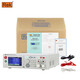 
CLCEY program-controlled grounding resistor RK9930AY equipment safety inspection RK9930Y (30A) RK9930AY (40A)