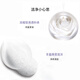 
THE FACE SHOP LG Hefeng Yingxue Shower Gel 500ml Vitality Cleansing Skin Remaining Fragrance Long-lasting, Moisturizing