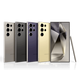 Samsung [официальный прямой поставщик] S24ultra Al Smart 24-летний флагманский SPEN 5G AI Mobile Phone Titanium Grey 12 ГБ+256 ГБ 15 дней, точные новые 12 проблем без интереса