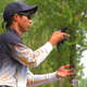 DAIWA 22/25 model one-shot LT spinning wheel far-pitched wheel lure wheel metal wire cup fishing wheel wheel fishing wheel 22 model X LT 4000-CXH (high-speed ratio