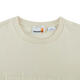 添柏岚（Timberland）2024男子AF Embroidery Tonal Front Logo Crew Neck针织无帽卫衣 A695Y-EFL XL