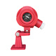 Shanghai explosion-proof infrared ultraviolet flame detector KF715IR3 explosion-proof infrared three-band flame detector