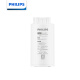 飞利浦（PHILIPS）家用净水器U24Pro原装滤芯 AUT695CF/93 AUT695CF/93