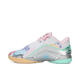 Nike Nike [大发发] Men's LeBron XXII QS EP Basketball Chaussures FZ1098-100 45