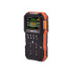 
Victor Instrument (VICTOR) four-in-one gas detector dustproof, explosion-proof, toxic and harmful gas combustible oxygen carbon monoxide detector four-in-one gas detector VC829A