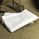 Jihua single white sheet hard military training mattress sheet 04 white sheet dormitory school white housekeeping sheet white 115cmX210cm