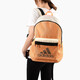 
Adidas new men and women bag backpack computer bag sports and casual bag backpack backpack travel backpack FJ9280 GN9853 MISC