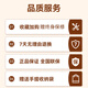 Caidi electric blanket 1.8x2.0 dual-person dual-control household single-person larger temperature adjustment waterproof dehumidification and mites automatic breakage. Mite removal thickened blanket velvet single-person single-control 1.8x0.9