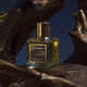 
Francis Culligian MFK Fragrance Essential Oil 70ml [CC Direct Mail] 724