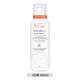 Avene Cream Soothing and Repairing Dry Itchy Moisturizing Moisturizing Strong Barrier Soothing Dry Imported Chinese Valentine's Day Gift AD Cream 200ml [Soiling Dry Itch-Moisturizing]