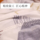 范三娘印防尘罩全包佳能兄弟复印投影仪保护罩套 三叶 定制尺寸联系客服(不退换)