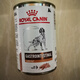 皇家（ROYAL CANIN）皇家狗粮LF22胰腺炎胃炎慢性成犬低脂易消化全价处方粮1.5kg/6kg 6kg