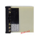 Forward and reverse control relay JZF-07 automatic controller 220V 380V 24VJZF-01 JZF-07 AC220V