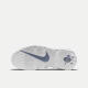 Nike (Nike) Air больше Uptempo (GS) Большая детская спортивная обувь DH9719-100 40