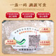 Lei Yun Shang Bird's Nest Dried Cup Official Directly Operated Pregnant Women's Exercise Traceable White Swallows Gifts to Mom's Girlfriend on Valentine's Day. 100g Gift Box Package in Malaysia