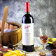 Penfolds Bin28 Sira/Set Laizi Dry Red Wine 750ml*6 original bottle imported wooden original box [Australia version]