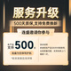 
Liansheng suitable brothers 1618w toner cartridge dcp1608 toner cartridge tn1035 powder box dr1035 toner cartridge 1518 mfc1919nw toner cartridge