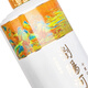 浏阳河千里江山酒 53度酱香型白酒500ml*6瓶 整箱装 含3个礼品袋