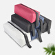 An Junsheng Oxford cloth tool bag small portable thickened durable parts bag multi-functional repair tool bag canvas wear-resistant small color random processing bag affordable price 1 piece