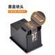 惠普（HP）680墨盒 适用hp 2138/2677/3636/3638/3838/3776/3777/3778打印机 【100ml】680XL黑色墨水 适配4678/5078/5088打印机