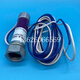UV -Sonde C7027A1049 C7027A1023 Flame Detector C7027A1023 (Inlandssubstitution)