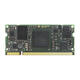 Jingsenzhen AX3-35 FPGA Core Board XC7A35T XC7Z035 Tablero de desarrollo Zynq7035 Core MA-AX3-35-1i-D8