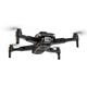 Beast Drone GPS-Positionierung Drohne Automatische Rückgabeeingabe Luftkamera HD professionelle intelligente Hindernisvermeidung bürstenloser kleiner Fernbedienungsflugzeug-Spielzeug Einstiegsniveau HD-Luftfotografie + GPS Return + intelligente Hindernisvermeidung + Elektrische Kamera Doppelte elektrische Version
