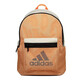 
Adidas new men and women bag backpack computer bag sports and casual bag backpack backpack travel backpack FJ9280 GN9853 MISC