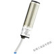 Sanqihu sensor photoelectric switch VTE184N12124P12124N8112 Determination Other models