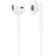 Honor (Honor) Honor Auriculares Wired Tipo-C Honor original 50/60/70/80/90GT/100Pro/Magic6/5/4/3/V2/X40/XI Los auriculares del teléfono móvil son adecuados para Huawei Honor AM33R