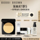 BobbiBrown 3rd Generation Feather Honey Powder Setting Loose Powder Oil Control Long-lasting Makeup No. 1 Color 9g Birthday Gift