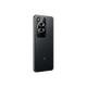 Wiko Huawei Smart Select HI Profitez de la batterie de 5000mAh de 70m 5G Mobile Hongmeng, Batterie Yaojin Black 6 + 128 Go