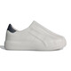 Adidas Clover Shoes Men's Shoes Women's Shoes 2024 Summer New Classic Shell Toe Casual Shoes One-Pin-One Sports Shoes IF6180 42.5 (265mm)