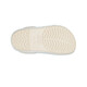 Crocs Crocs Bey Carloban Höhlenschuhe 205089 Winter weiß/color-1li 37/38 (230 mm)