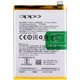 
OPPO [brand original] suitable for oppoReno new original battery Reno5pro/reno6pro+built-in original Reno[BLP701] genuine battery