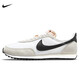 Nike Nike Men's Shoes 2023 Summer Nuevas zapatillas de running cojinadas livianas zapatos deportivos casuales hombres