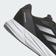 阿迪达斯 （adidas）【劲浪体育】男女通款DURAMO中性跑步鞋ID9850 ID9850 44 (270mm)