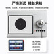 优普光 电信级野战光缆单模双芯lc-lc-sc-fc-st光纤跳线分支铠装室外光纤线 拉远铁塔基站通信尾缆 野战单模单芯LC-LC（可定制） 10米
