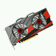 华硕/技嘉/七彩虹/微星/品牌随机GTX1060/1660TI/2060台式机二手显卡吃鸡游戏显卡 GTX960-4G【吃鸡入门 流畅秒杀】