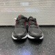 NIKE耐克 QUEST 4男休闲运动轻便透气跑步鞋 DA1105 DO6697 DA1105101 40