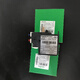 Schneider Electric Thermorelais LRD Überlast- und Überhitzungsschutzrelais LRD06C 07C 12C 1 LRD3 LRD08C2,5-4A
